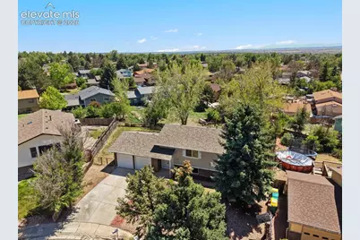 7225 Millbrook Court, Fountain, CO 80817 - Photo 29
