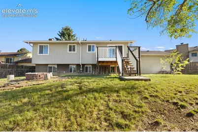 7225 Millbrook Court, Fountain, CO 80817 - Photo 27