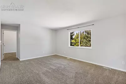 7225 Millbrook Court, Fountain, CO 80817 - Photo 13