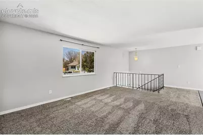 7225 Millbrook Court, Fountain, CO 80817 - Photo 5