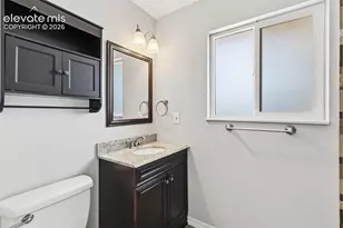 7225 Millbrook Ct, Fountain, CO 80817 - Photo 23