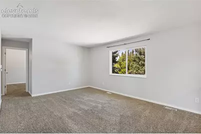 7225 Millbrook Court, Fountain, CO 80817 - Photo 13