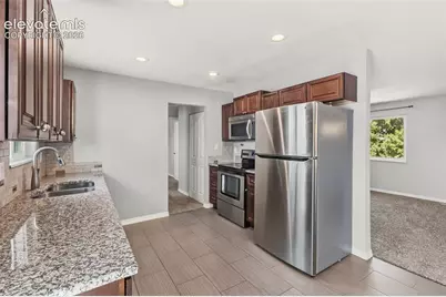 7225 Millbrook Court, Fountain, CO 80817 - Photo 11
