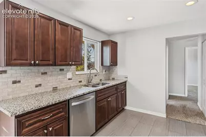 7225 Millbrook Court, Fountain, CO 80817 - Photo 9