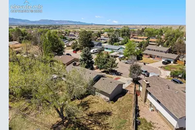 7225 Millbrook Court, Fountain, CO 80817 - Photo 31