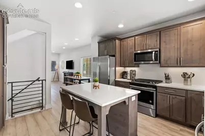417 N Chestnut Street, Colorado Springs, CO 80905 - Photo 11