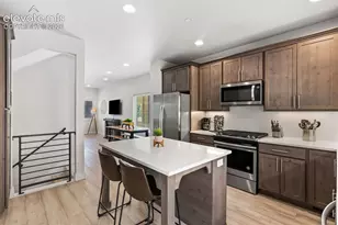 417 N Chestnut St, Colorado Springs, CO 80905 - Photo 11
