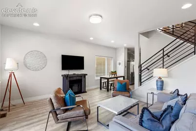 417 N Chestnut Street, Colorado Springs, CO 80905 - Photo 7