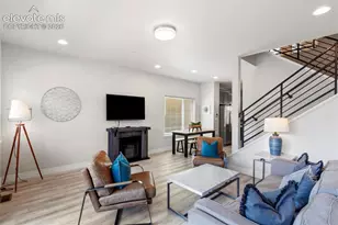 417 N Chestnut St, Colorado Springs, CO 80905 - Photo 7