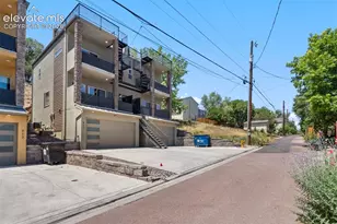 417 N Chestnut St, Colorado Springs, CO 80905 - Photo 39