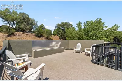 417 N Chestnut Street, Colorado Springs, CO 80905 - Photo 29