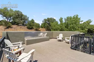 417 N Chestnut St, Colorado Springs, CO 80905 - Photo 29