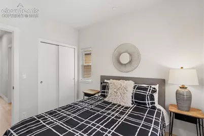 417 N Chestnut Street, Colorado Springs, CO 80905 - Photo 21