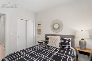 417 N Chestnut St, Colorado Springs, CO 80905 - Photo 21