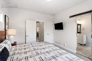 417 N Chestnut St, Colorado Springs, CO 80905 - Photo 15