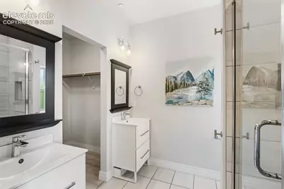 417 N Chestnut Street, Colorado Springs, CO 80905 - Photo 17