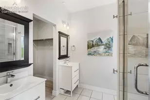 417 N Chestnut St, Colorado Springs, CO 80905 - Photo 17