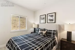 417 N Chestnut St, Colorado Springs, CO 80905 - Photo 25