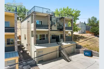 417 N Chestnut Street, Colorado Springs, CO 80905 - Photo 35