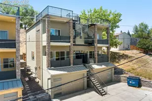 417 N Chestnut St, Colorado Springs, CO 80905 - Photo 35