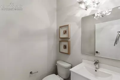 417 N Chestnut Street, Colorado Springs, CO 80905 - Photo 27