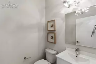 417 N Chestnut St, Colorado Springs, CO 80905 - Photo 27