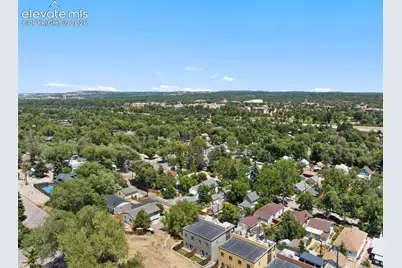 417 N Chestnut Street, Colorado Springs, CO 80905 - Photo 43
