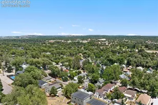 417 N Chestnut St, Colorado Springs, CO 80905 - Photo 43