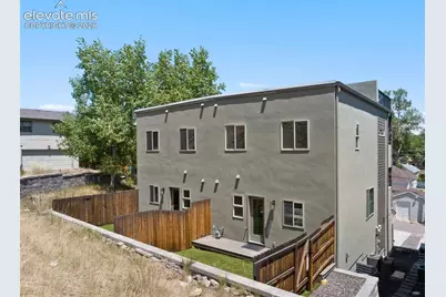 417 N Chestnut Street, Colorado Springs, CO 80905 - Photo 33