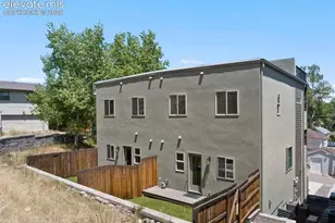 417 N Chestnut St, Colorado Springs, CO 80905 - Photo 33