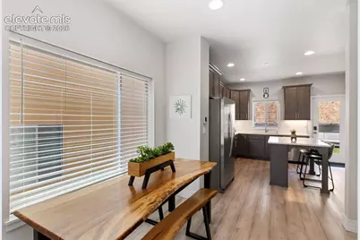 417 N Chestnut Street, Colorado Springs, CO 80905 - Photo 13