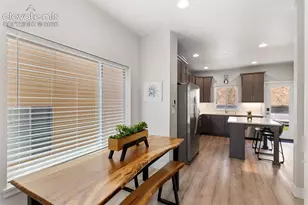 417 N Chestnut St, Colorado Springs, CO 80905 - Photo 13