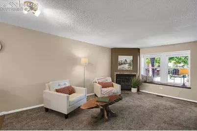 6831 Mountain Top Lane, Colorado Springs, CO 80919 - Photo 13