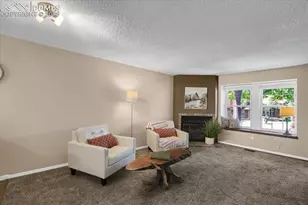 6831 Mountain Top Ln, Colorado Springs, CO 80919 - Photo 13