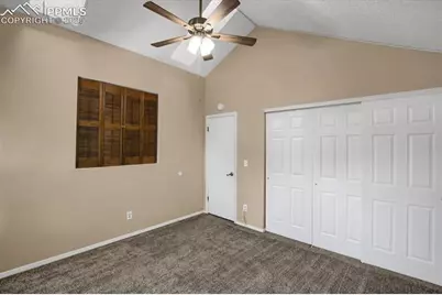 6831 Mountain Top Lane, Colorado Springs, CO 80919 - Photo 25