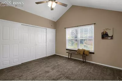 6831 Mountain Top Lane, Colorado Springs, CO 80919 - Photo 27