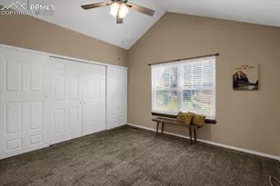 6831 Mountain Top Ln, Colorado Springs, CO 80919 - Photo 27