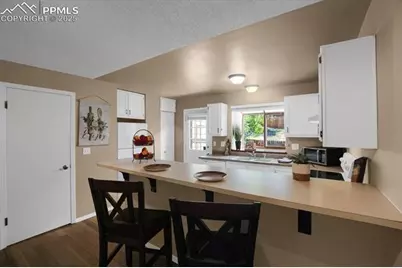 6831 Mountain Top Lane, Colorado Springs, CO 80919 - Photo 17