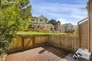 6831 Mountain Top Ln, Colorado Springs, CO 80919 - Photo 21