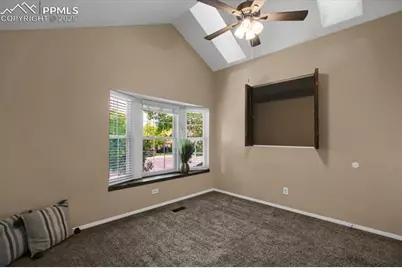 6831 Mountain Top Lane, Colorado Springs, CO 80919 - Photo 11