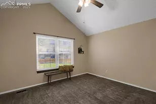 6831 Mountain Top Ln, Colorado Springs, CO 80919 - Photo 9