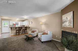6831 Mountain Top Ln, Colorado Springs, CO 80919 - Photo 19