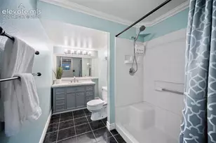 1151 Terrace Rd, Colorado Springs, CO 80904 - Photo 17