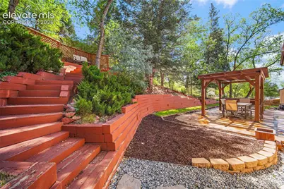 1151 Terrace Road, Colorado Springs, CO 80904 - Photo 3