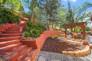 1151 Terrace Rd, Colorado Springs, CO 80904 - Photo 3