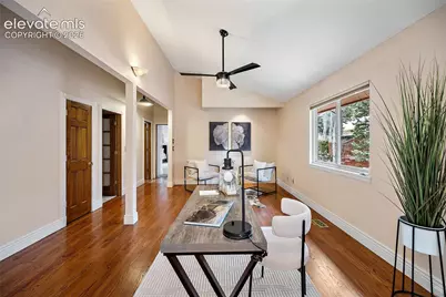 1151 Terrace Road, Colorado Springs, CO 80904 - Photo 21