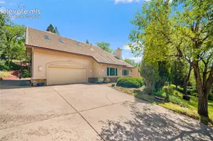 1151 Terrace Rd, Colorado Springs, CO 80904 - Photo 1