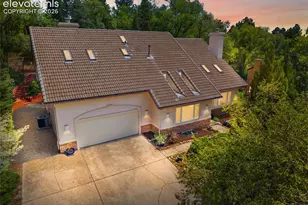 1151 Terrace Rd, Colorado Springs, CO 80904 - Photo 41
