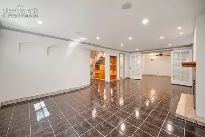1151 Terrace Road, Colorado Springs, CO 80904 - Photo 33