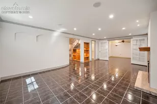 1151 Terrace Rd, Colorado Springs, CO 80904 - Photo 33